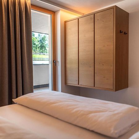 Maraias - Luxury Suites & Apartments Burgusio Dış mekan fotoğraf