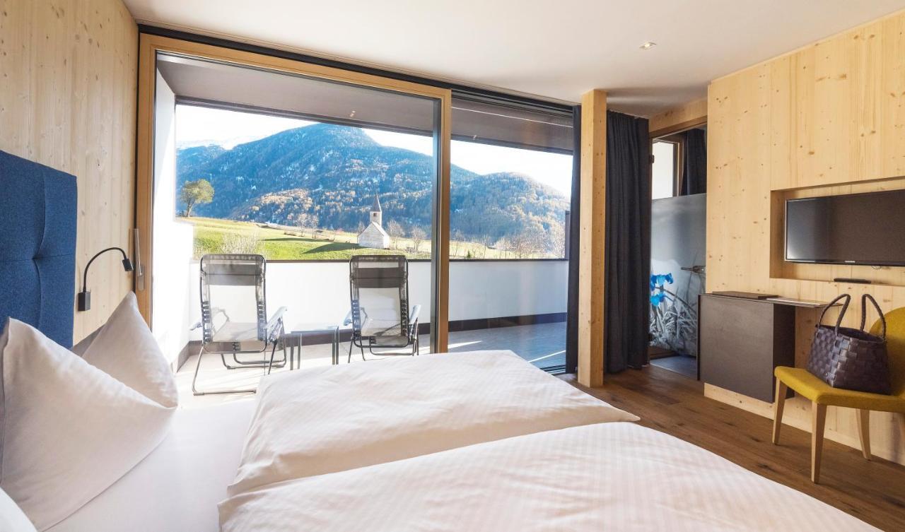 Maraias - Luxury Suites & Apartments Burgusio Dış mekan fotoğraf